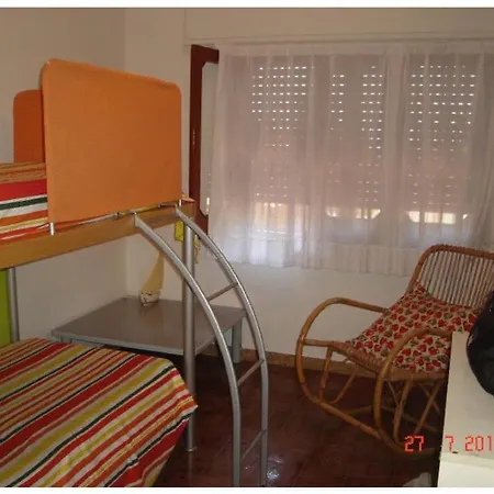 Villa Umberto - Costa Saracena - *